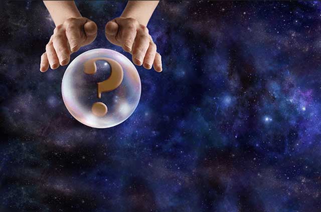 Six big data security predictions for 2016