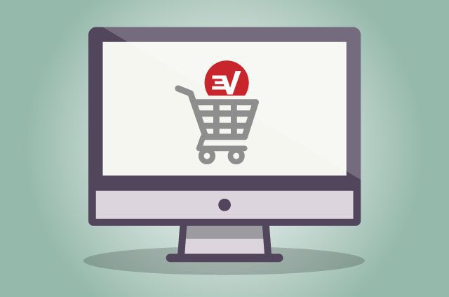 ExpressVPN's 2017 Cyber Monday and Black Friday VPN Discount!