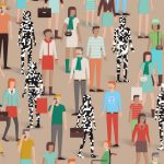 5 fashion items you’ll need to fight a surveillance state