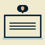 Så ser ExpressVPN till att ingen kan smyga in skadlig programvara i dina appar