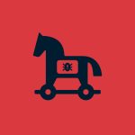 Was ist Malware? Wie Viren, Trojaner und Ransomware funktionieren