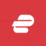 Designing the future of ExpressVPN