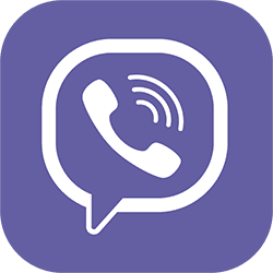 Viber-Logo.