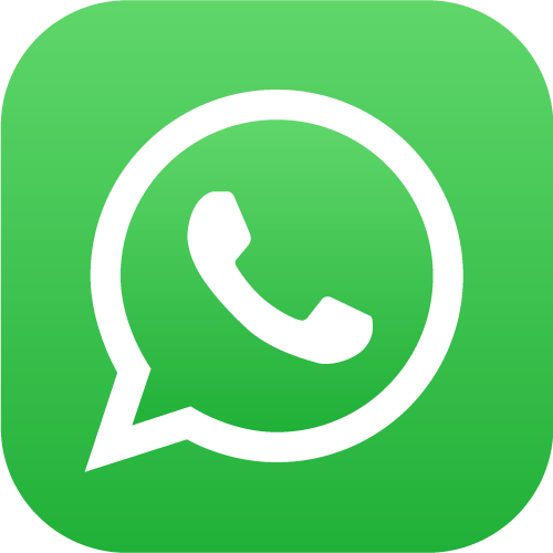 WhatsApp-Logo