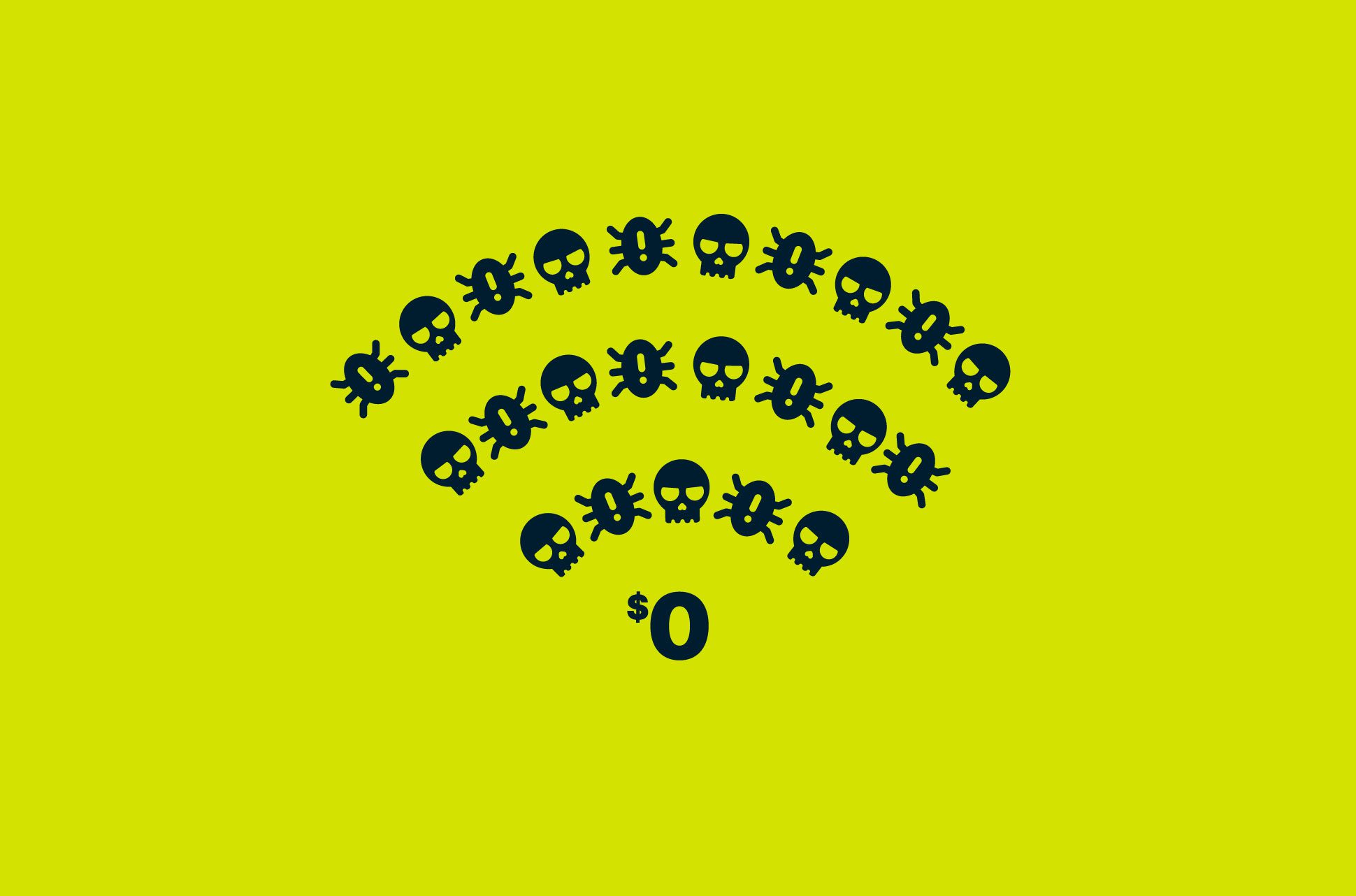 not-using-vpn-on-public-wifi