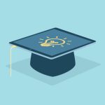 Was ist der europäische Monat für Cybersicherheit?