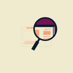 Video: What can your ISP see?