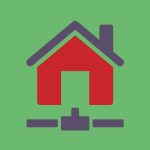 9 cose che puoi fare con un home server