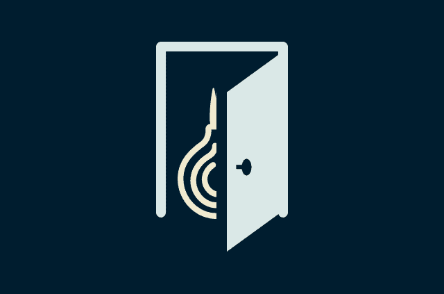 Tor-browser: de 21 beste onion-links op het dark web