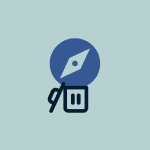 How to remove Safari on Mac and iOS