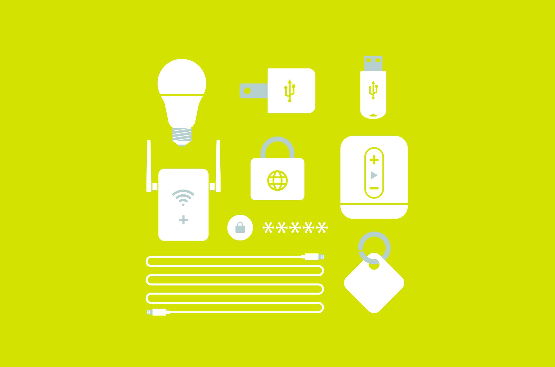 tech-items-improve-your-life