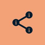 Van sleepwet tot Five Eyes: zo blijft u privé online