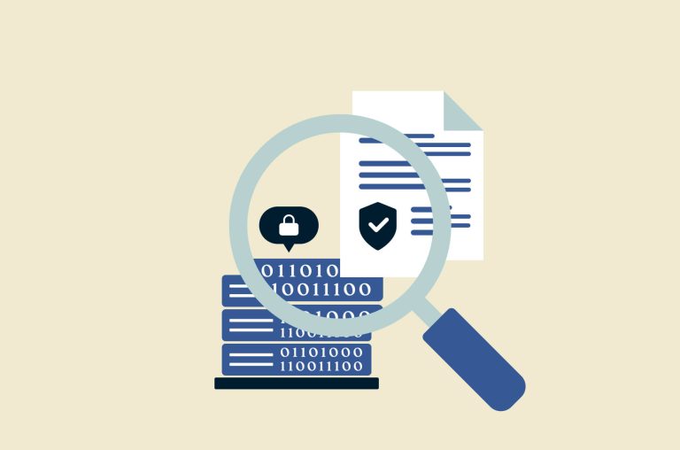 ExpressVPN è stata valutata da due nuovi controlli indipendenti, condotti da KPMG e Cure53