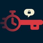 Umfrage: Wie viel Zeit verbringen Sie damit, Ihre Passwörter zurückzusetzen?