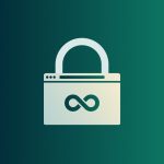 How to make information uncensorable online