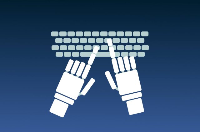 De beste prompts om betere teksten te schrijven met ChatGPT