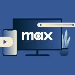Max: All about HBO and Discovery’s new streaming service