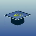 How to use technology in the classroom: benefits and impact