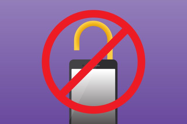 Was ist ein Jailbreak? Vorteile & Risiken erklärt