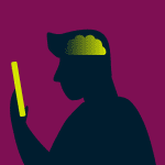 Deepfake’ler hatırladıklarımızı nasıl değiştiriyor