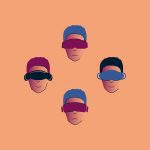 L'avenir du metaverse en France