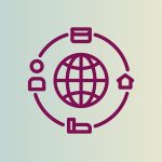 Vom Handy-Akku bis zum Bitcoin-Mining: Alles rund um den Stromverbrauch in unserem Alltag