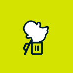Comment supprimer votre compte Snapchat de manière permanente