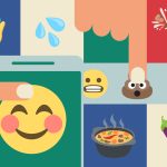 Les émojis : pourquoi nous les utilisons et quelle est leur signification