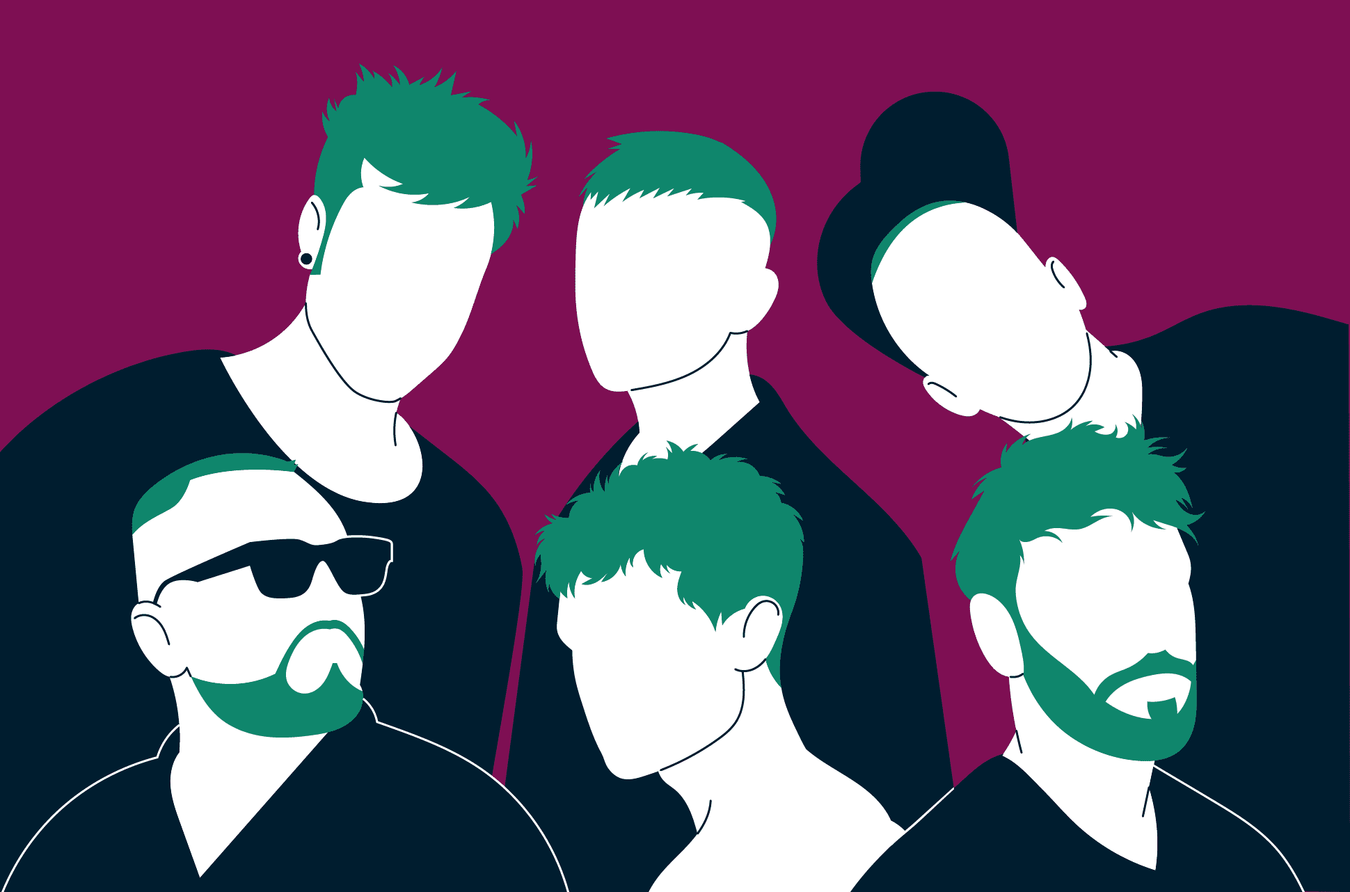 Express-vpn_Cantanti_Cover