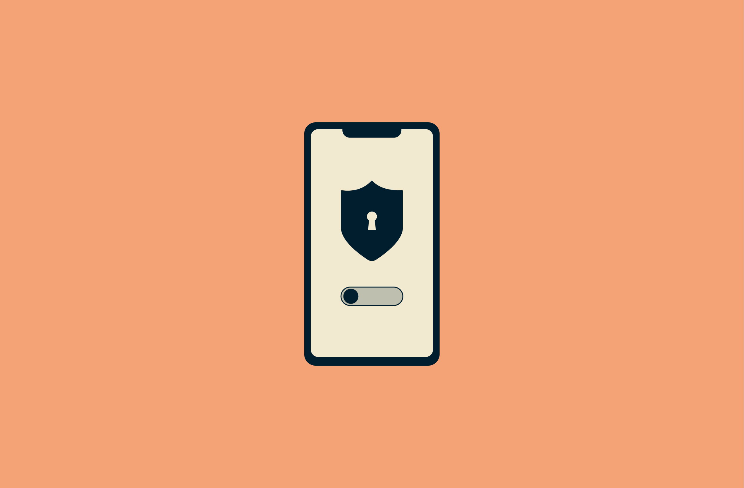 how-to-disable-vpn
