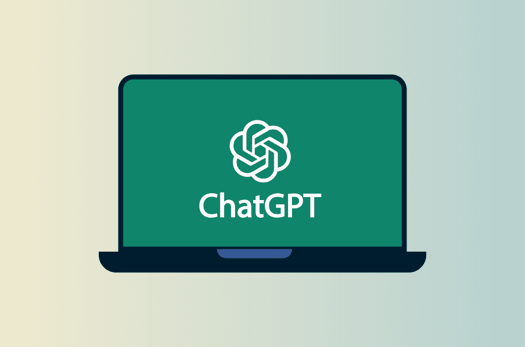 230802_Chat-GPT_MV