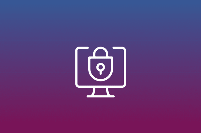 日本のインターネットは安全なのか?