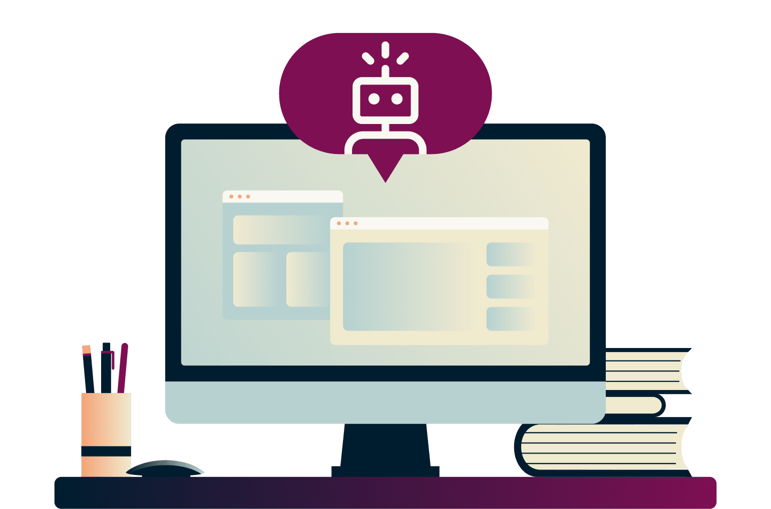 rentree-universitaire-2023-2024