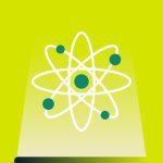 ExpressVPN uruchamia ochronę postkwantową, aby strzec użytkowników przed zagrożeniami przyszłości