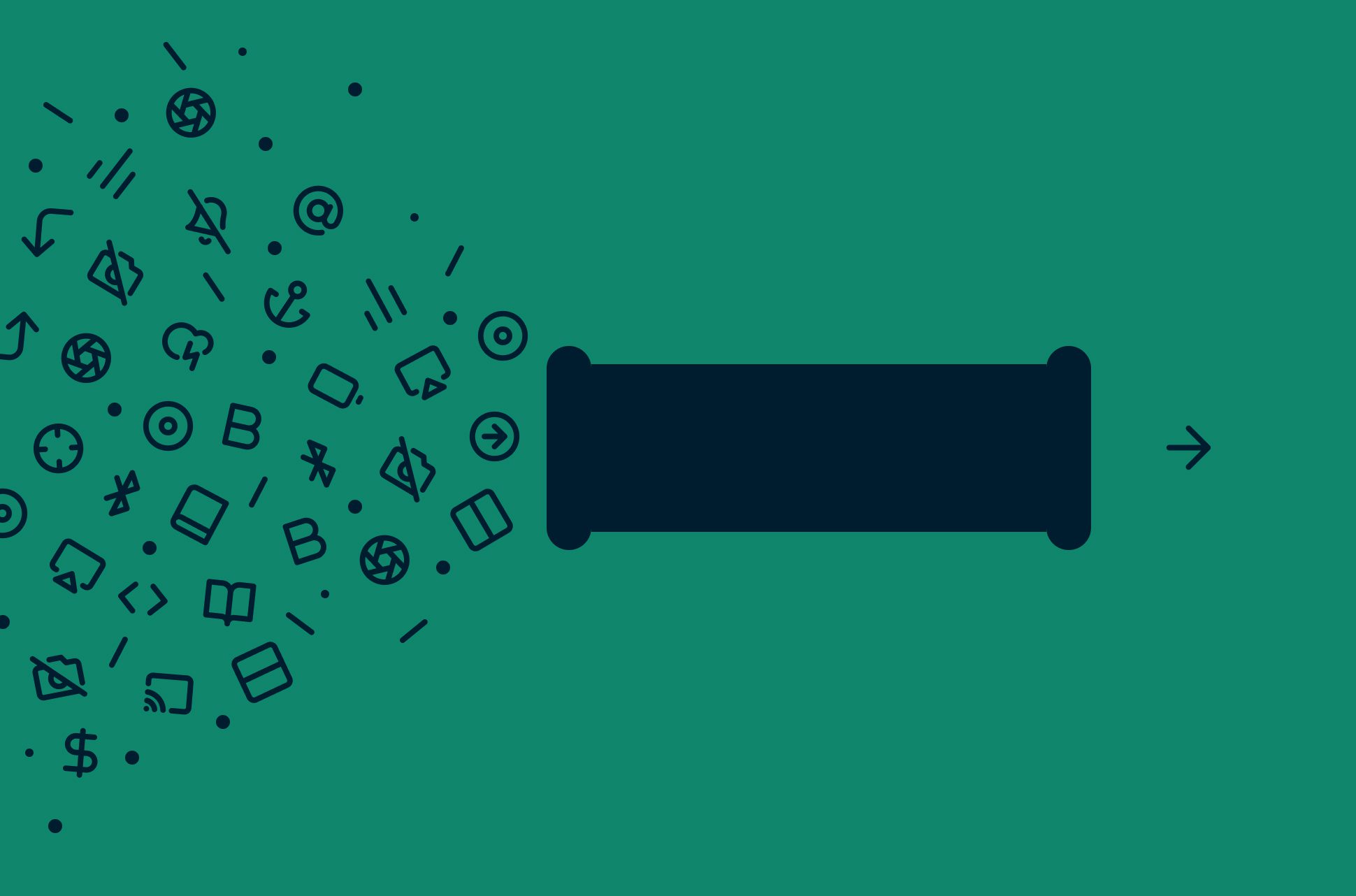 Dynamic MTU to fix VPN browsing issues.