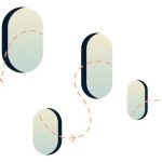 Cos’è il NAT e come funziona