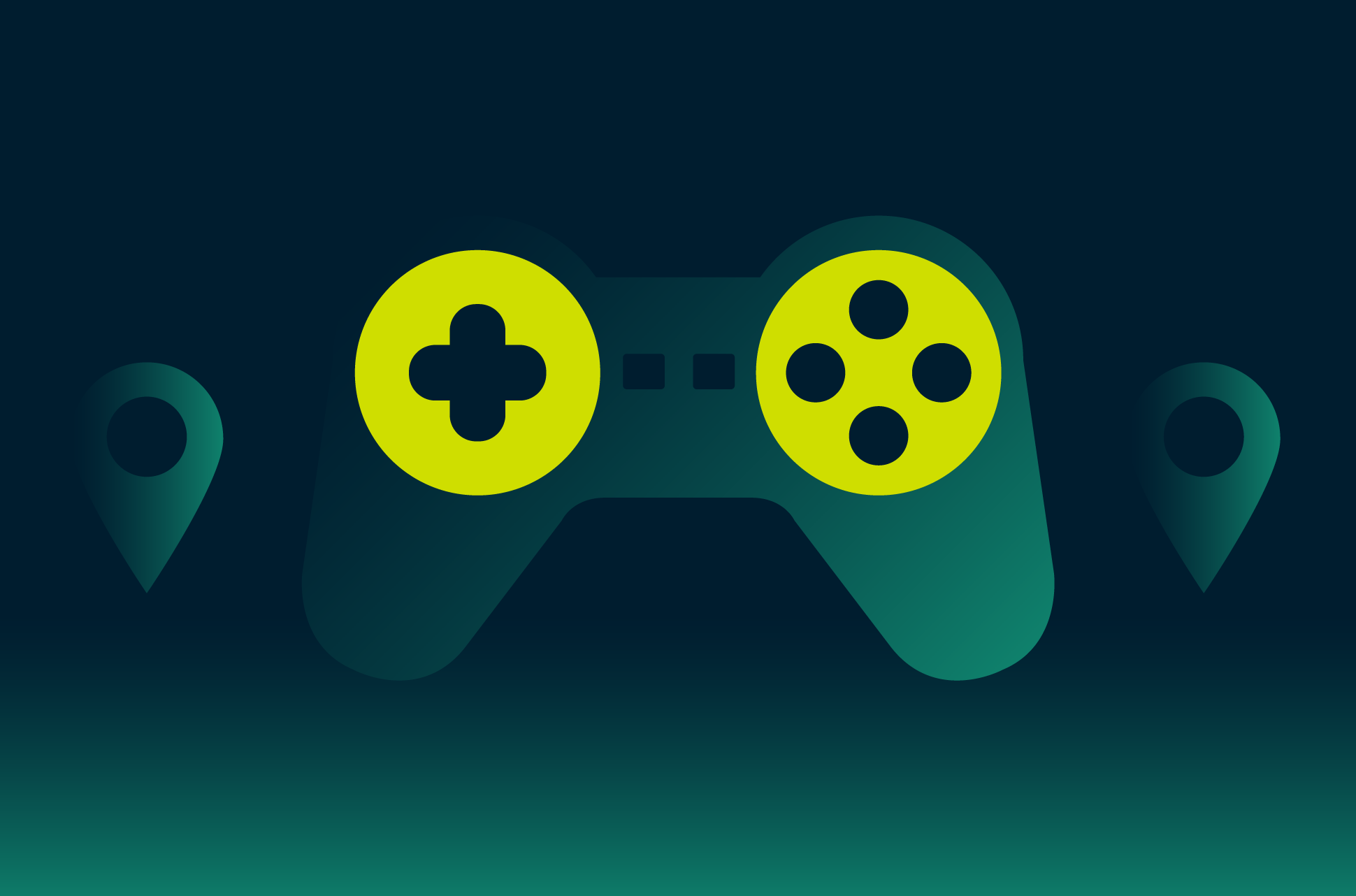 Gaming-Destinations-Header-ExpressVPN