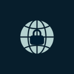 Wat is geoblocking en hoe werkt het?