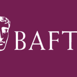 Où regarder la cérémonie des BAFTA Awards