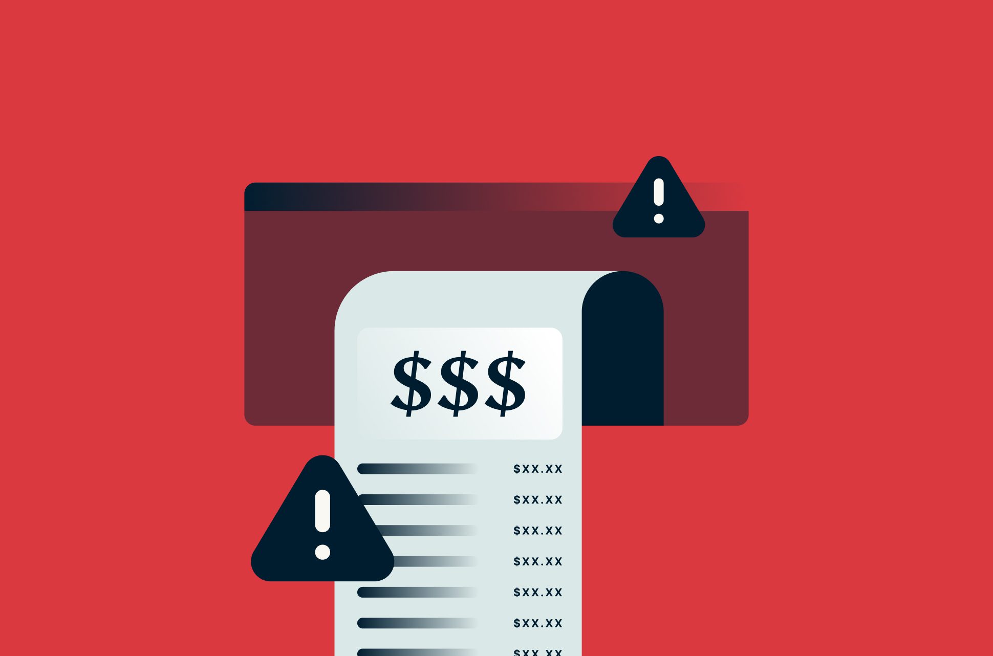 how-much-wil-cyberattacks-cost-2024-1