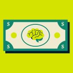 20 trucjes waarmee winkeliers je verleiden om meer uit te geven