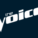 Wo Sie 2025 The Voice USA sehen können