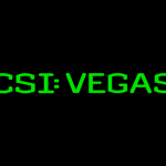 Waar kun je ‘CSI: Vegas’ seizoen 3 kijken in Nederland?