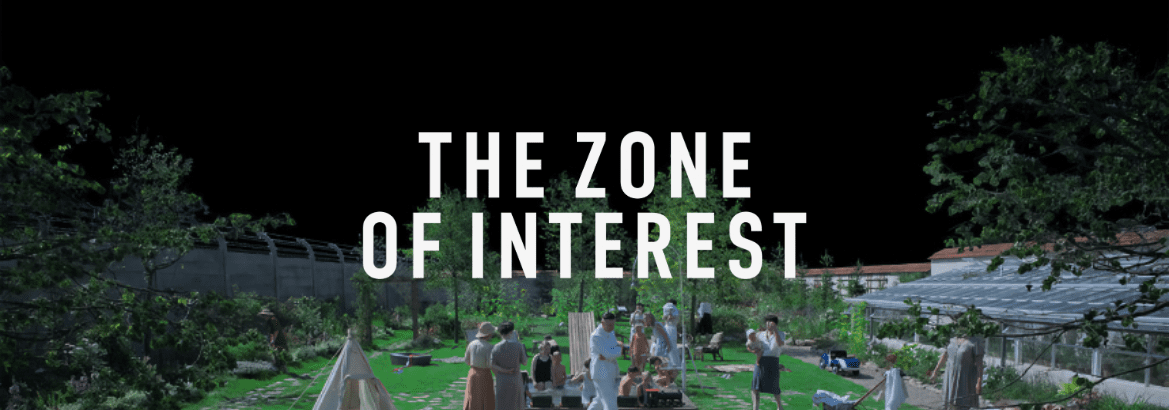 zone-of-interest-image