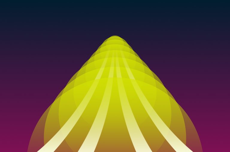 TunnelVision: comunicato e analisi del problema da parte di ExpressVPN