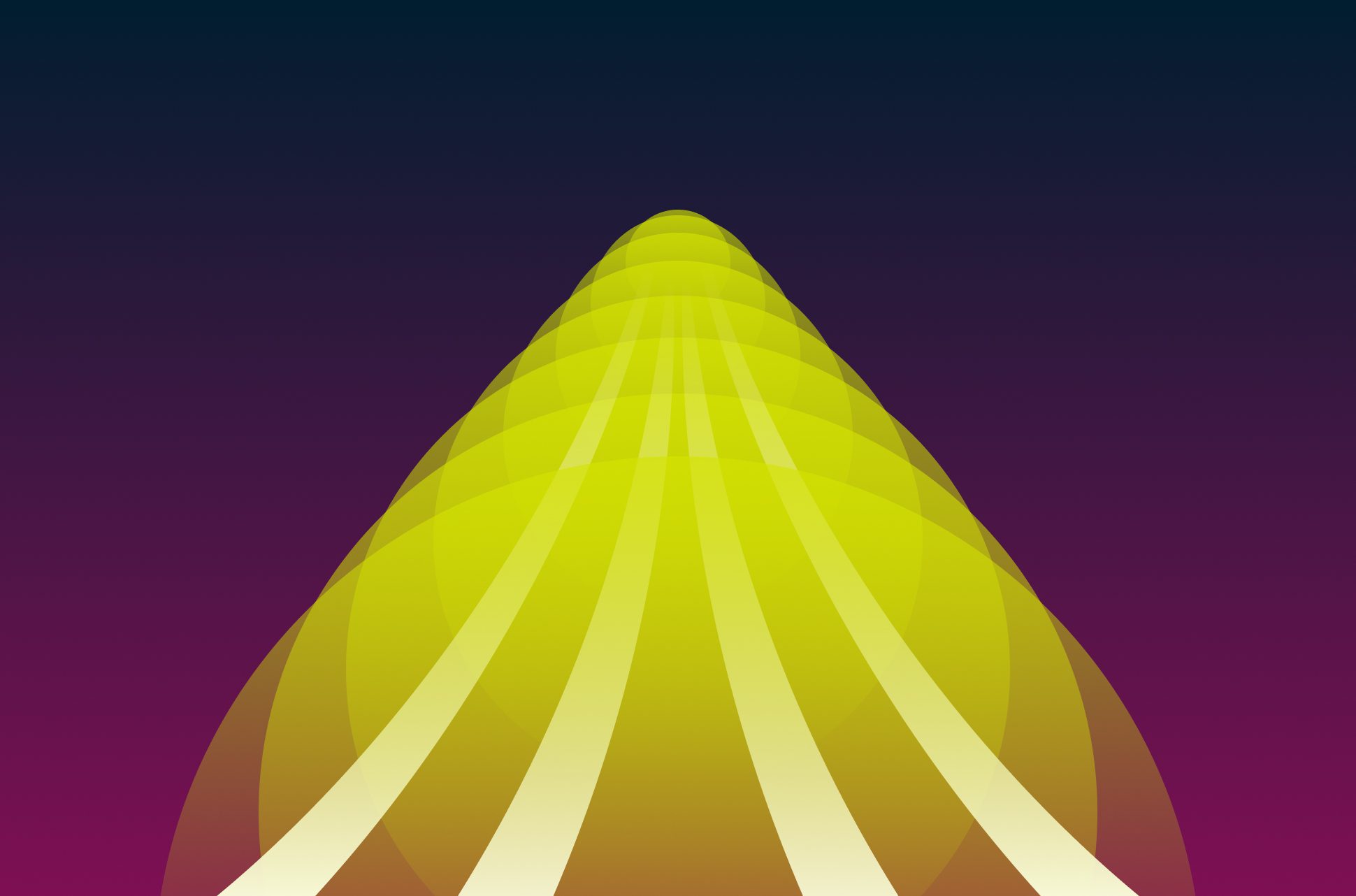 TunnelVision 기술에 대한 ExpressVPN의 입장 및 평가