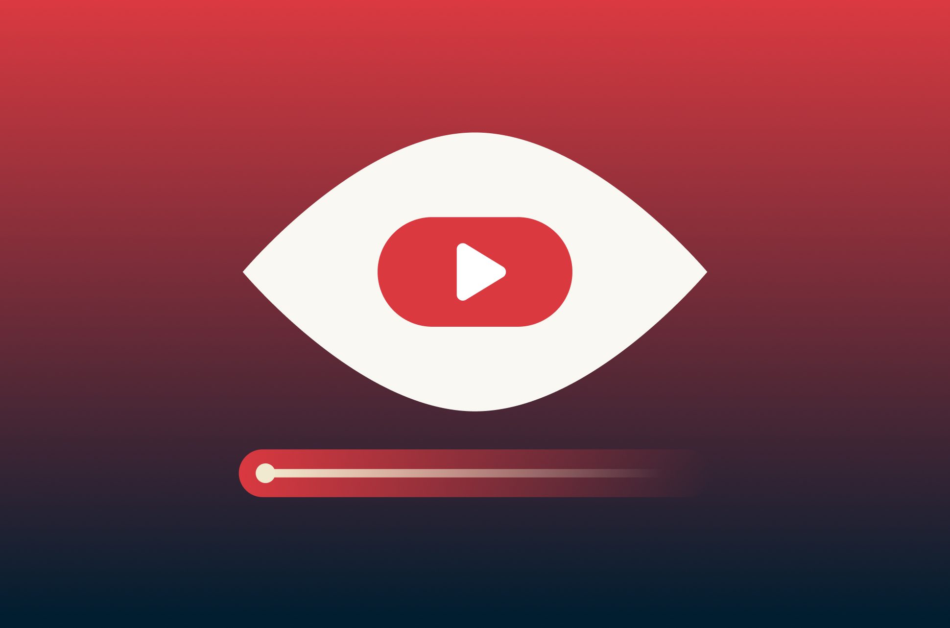 우리는 왜 트루 크라임 다큐멘터리에 열광할까요?