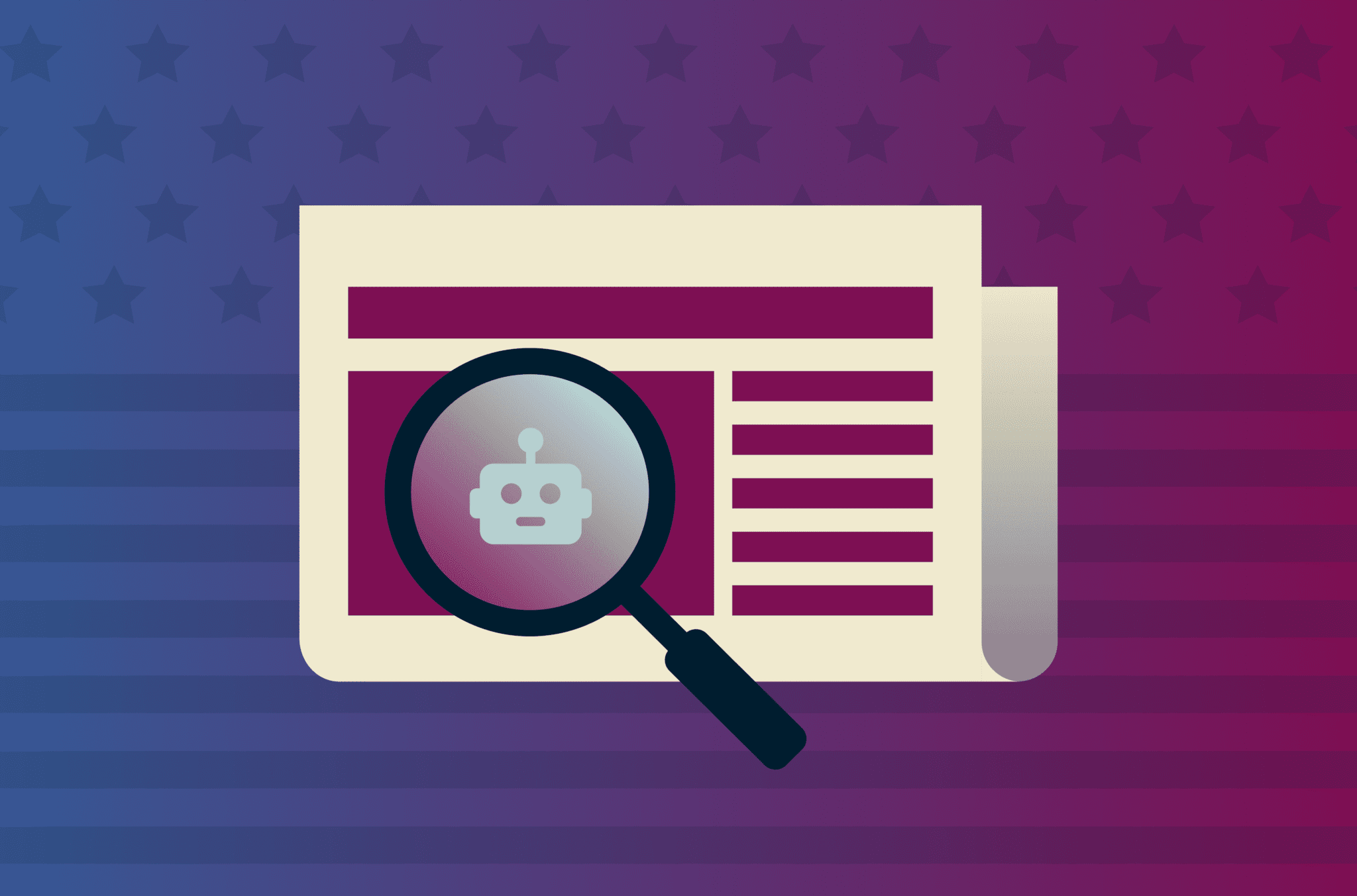 가짜 뉴스를 구별하는 방법