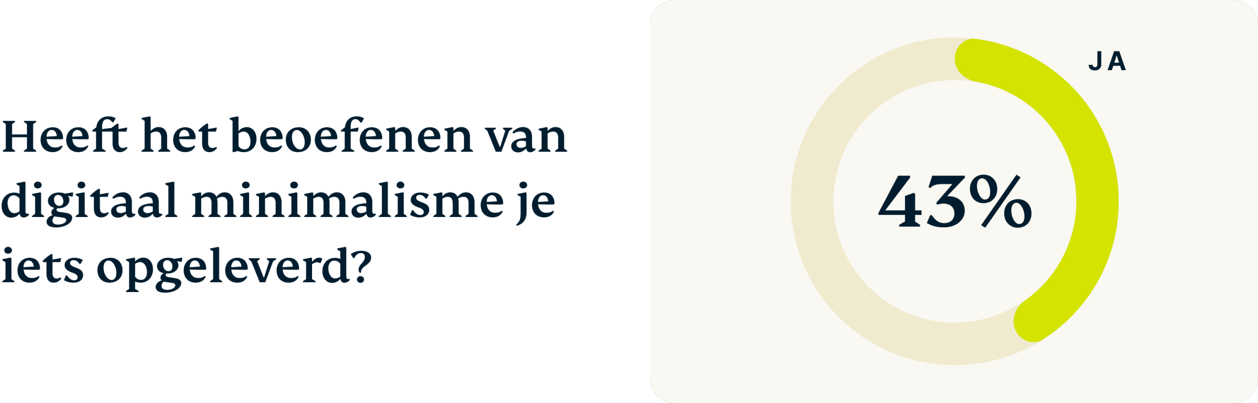 Benefits From Practicing Digital Minimalism 8 Scaled