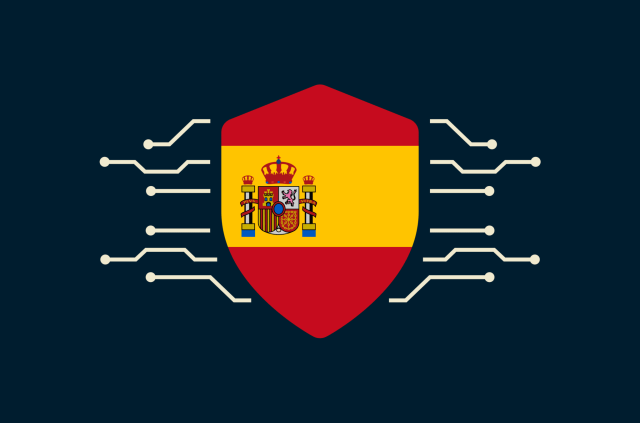 El 93% de los españoles teme la filtración de datos, y 1 de cada 3 no sabe qué es el phishing
